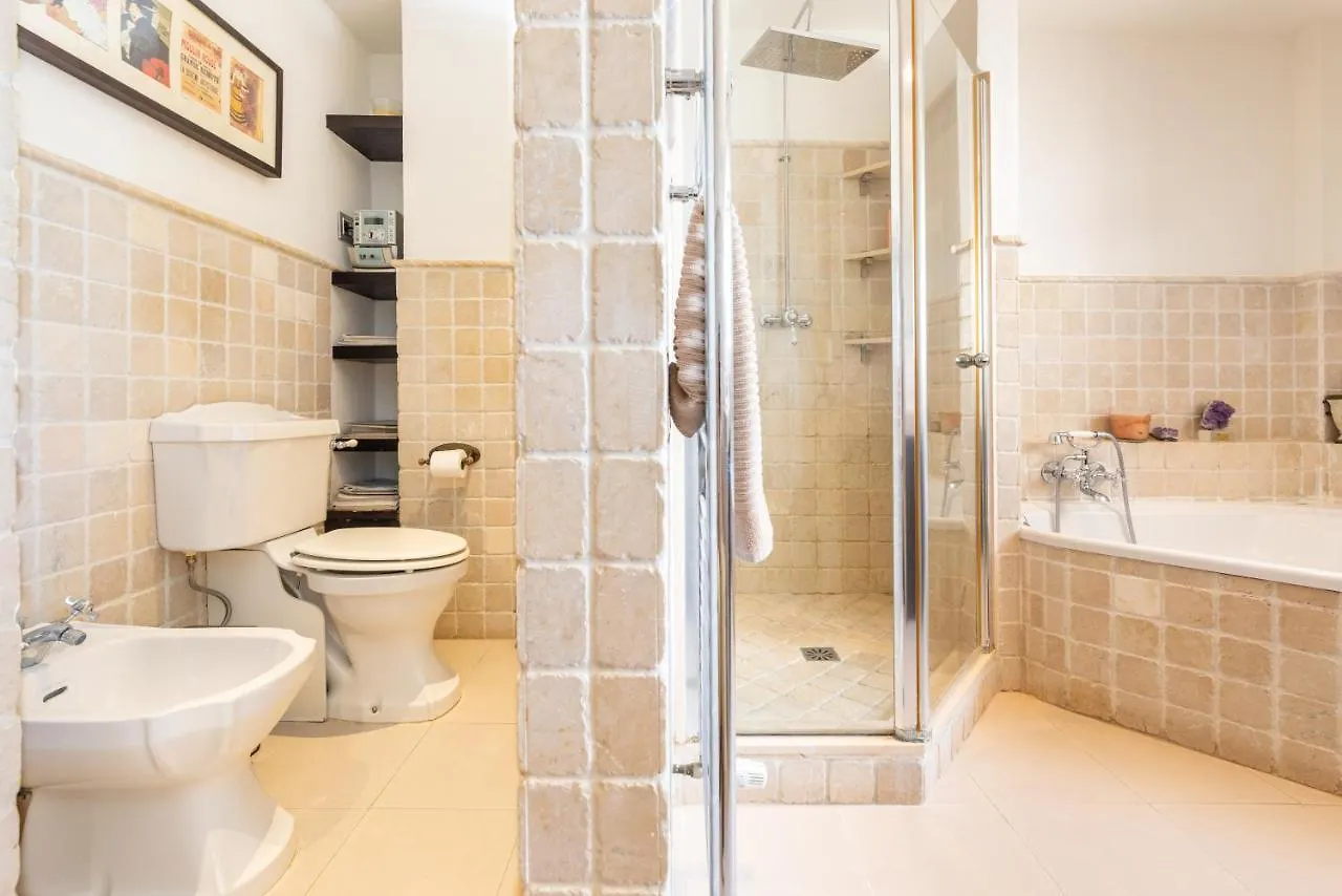 Luxury Villa Larios Torrequebrada Benalmádena